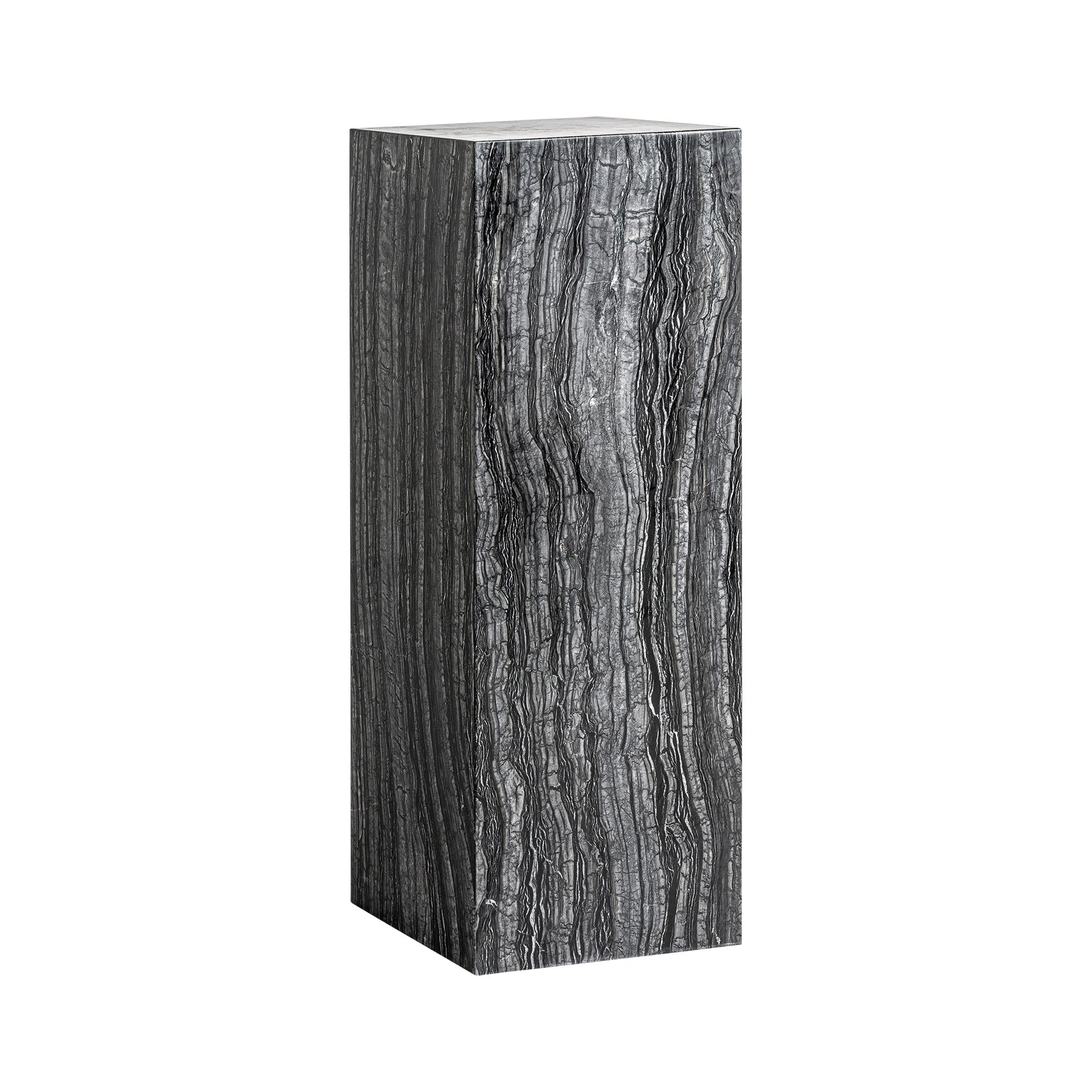 PEDESTAL